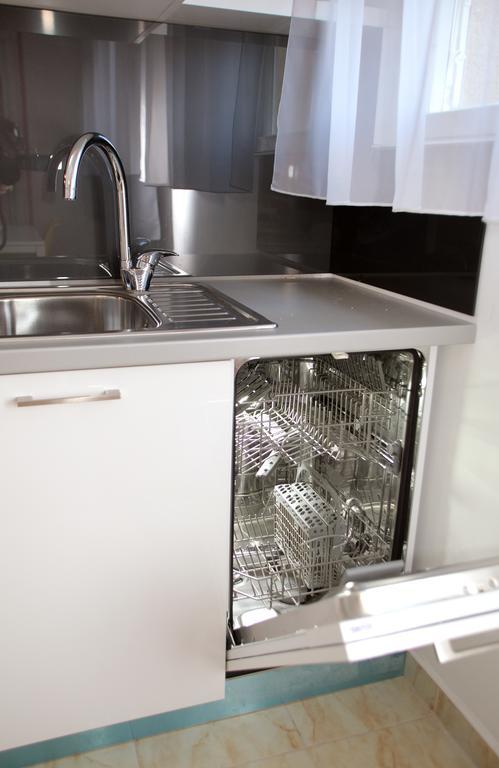 Happy Dreams Apartment Near The Beach And Old Town Split Phòng bức ảnh