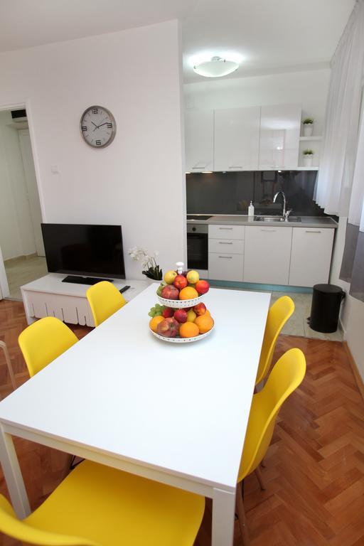 Happy Dreams Apartment Near The Beach And Old Town Split Phòng bức ảnh