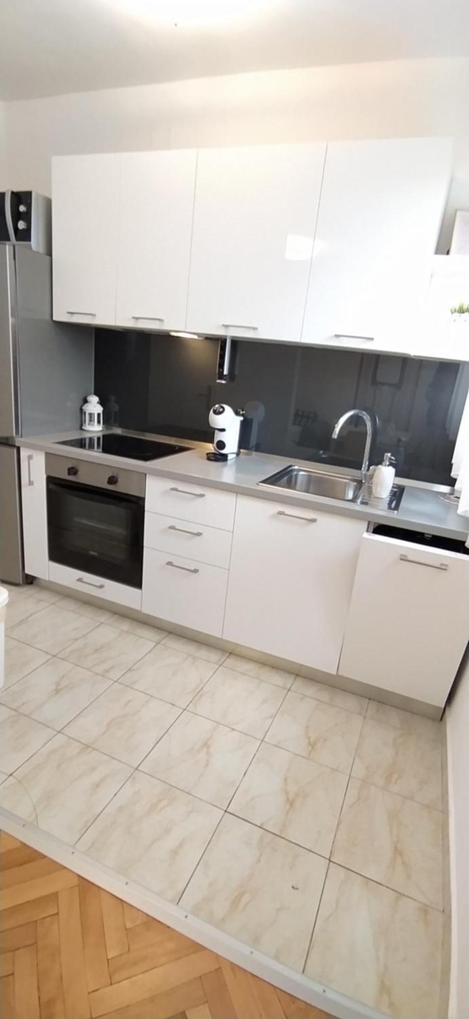 Happy Dreams Apartment Near The Beach And Old Town Split Ngoại thất bức ảnh